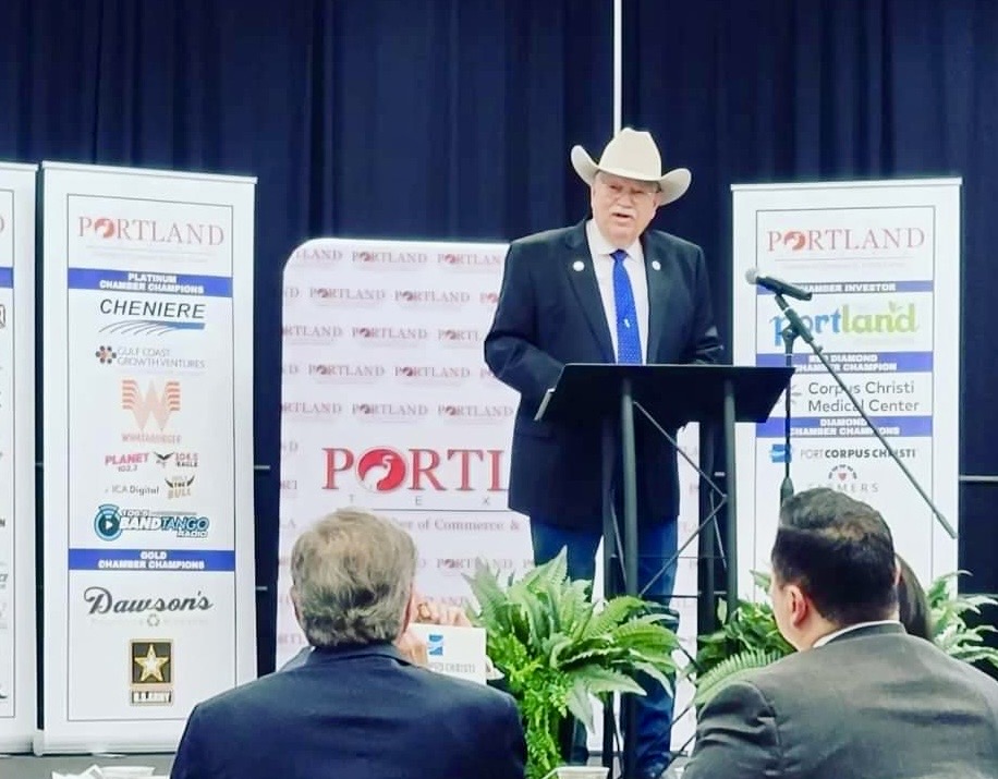 Grant Funding and Modern Technology